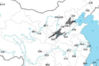 两部门安排部署低温雨雪冰冻灾害防范应对工作