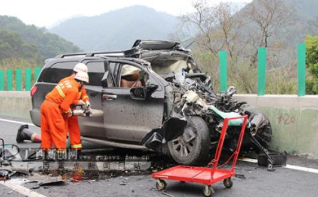 两部委：今年全国发生重大事故1起、死亡11人