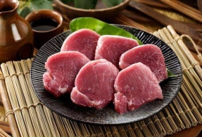 纯素食主义者易患抑郁症？吃点肉会更健康